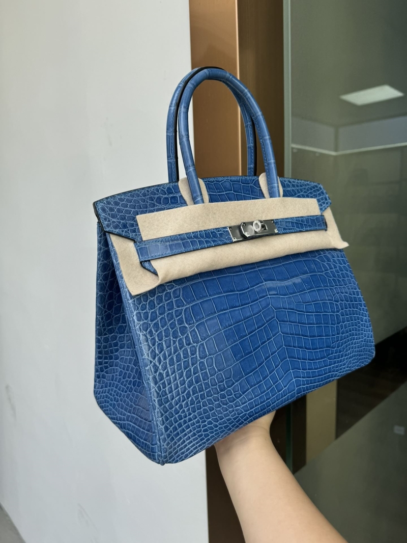 Hermes Kelly Bags